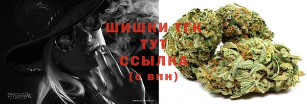 мяу мяу мука Вяземский
