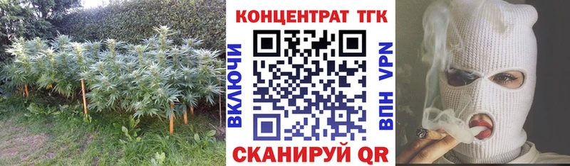 Купить закладки  Похвистнево  ТГК жижа 